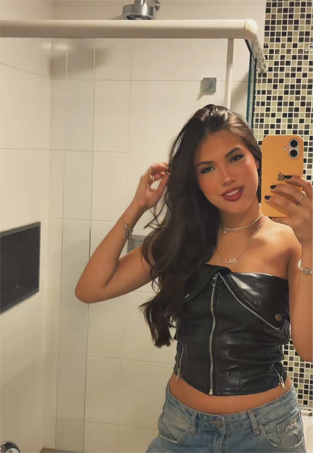 @ISASEGATTO