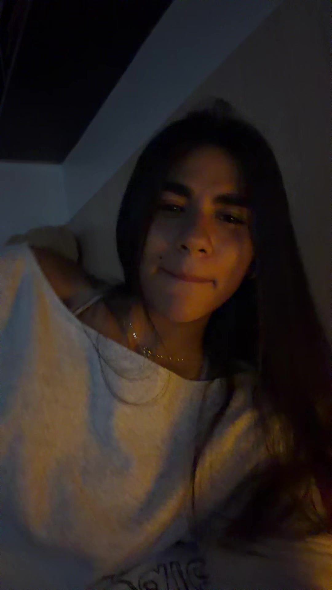 @V