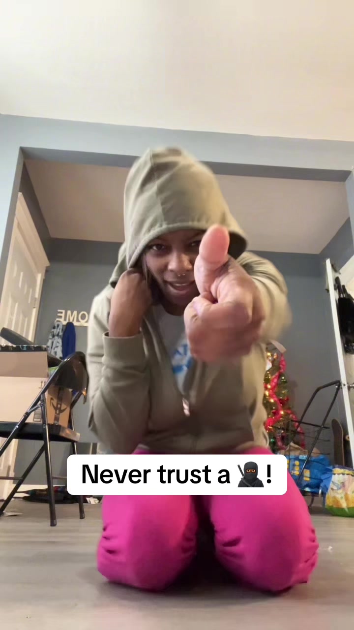 @✨JazzellDope🍒
