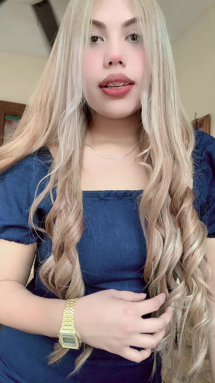 @Arlethchis 🍓🧸