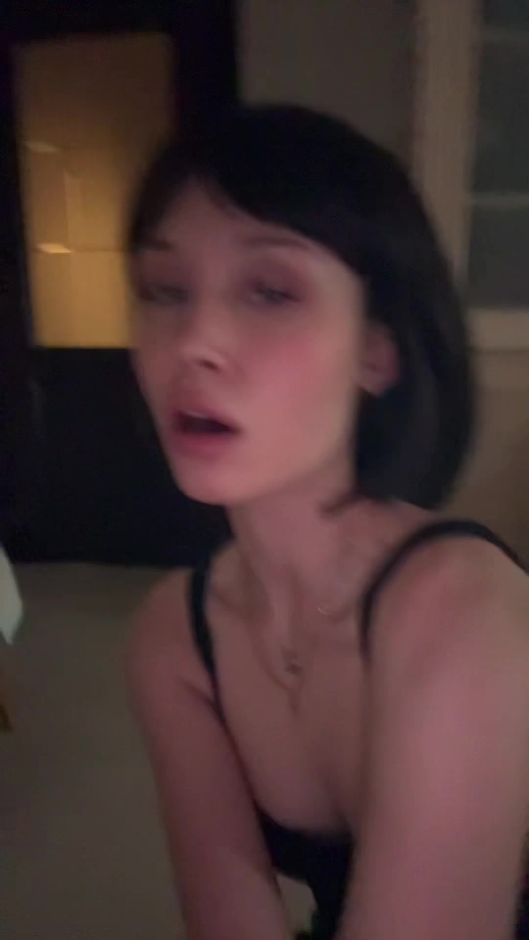 @stupidbimbo