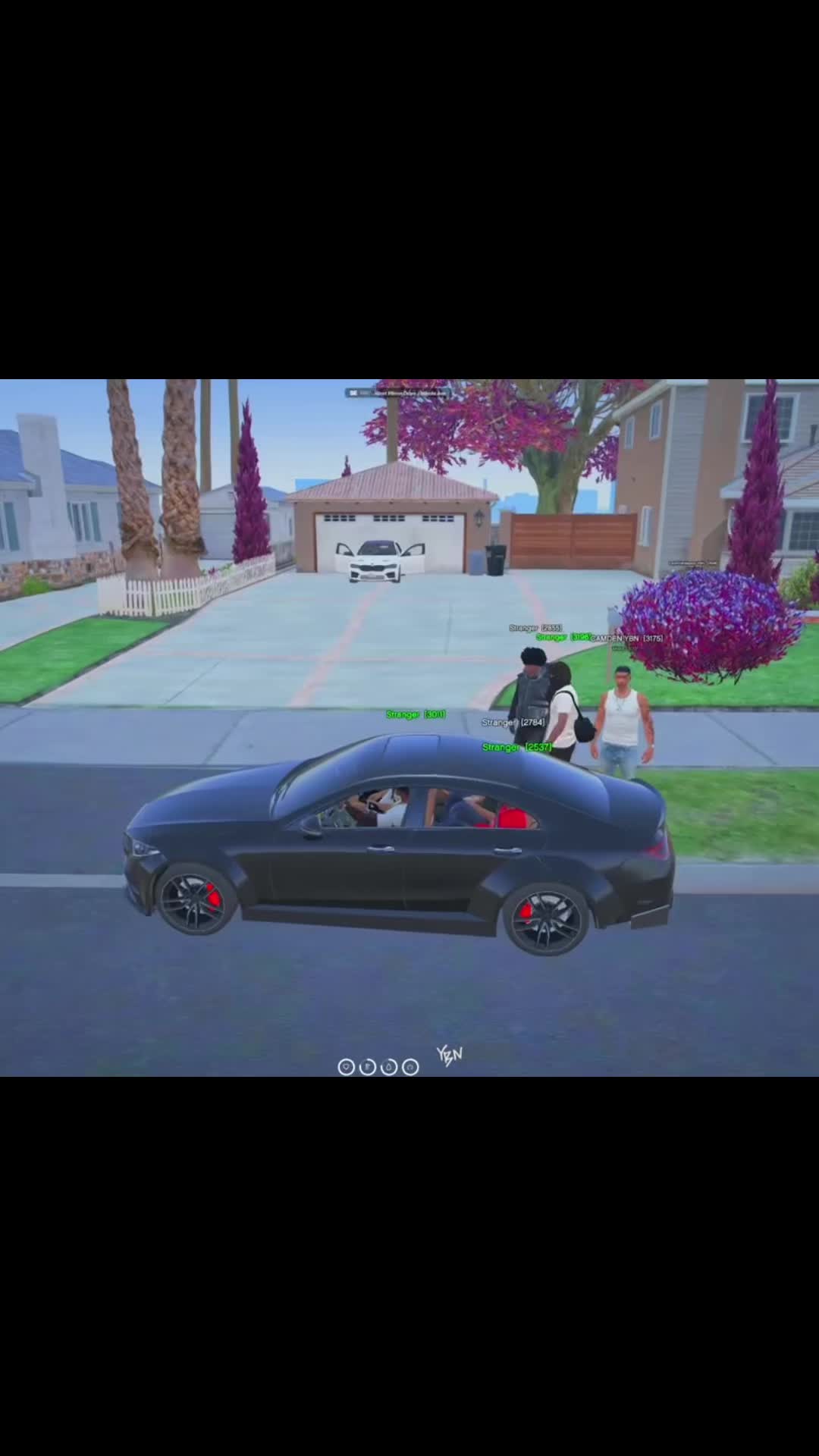 @dlosworld