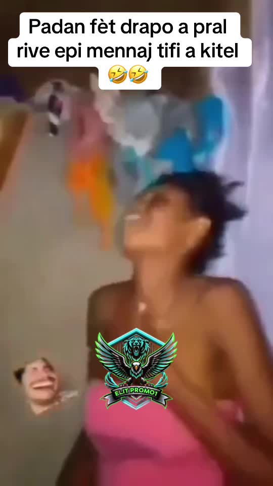 @Elitpromo
