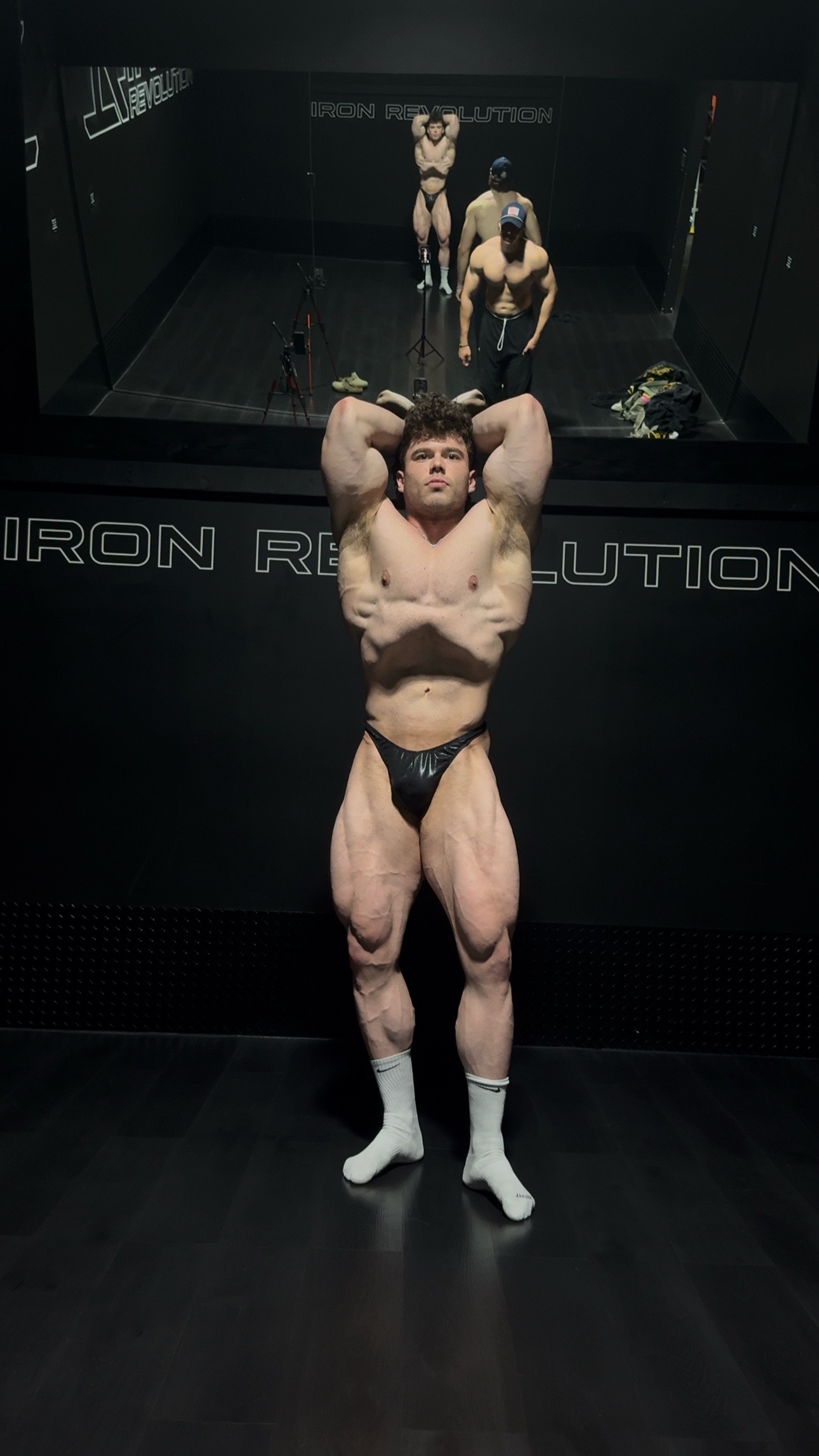 @austin_ICEMAN_hampton