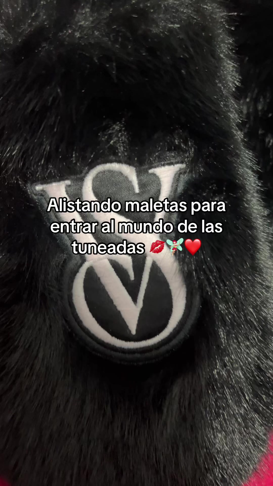 @💋Maferpreciosa💋
