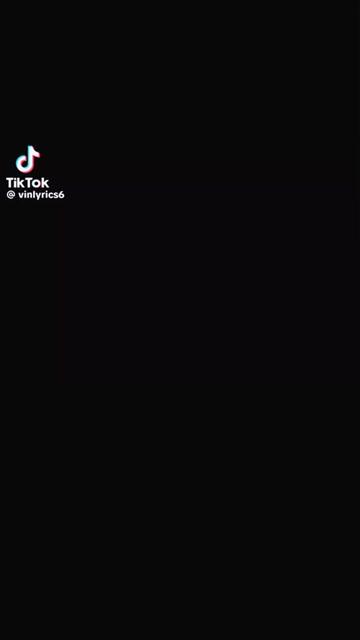 @♧◇♡♤₩&yen;$