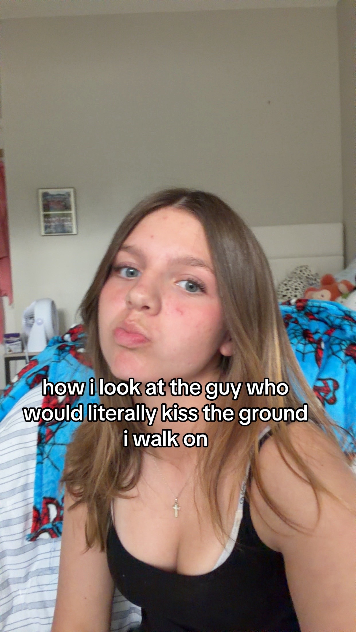 @corynne