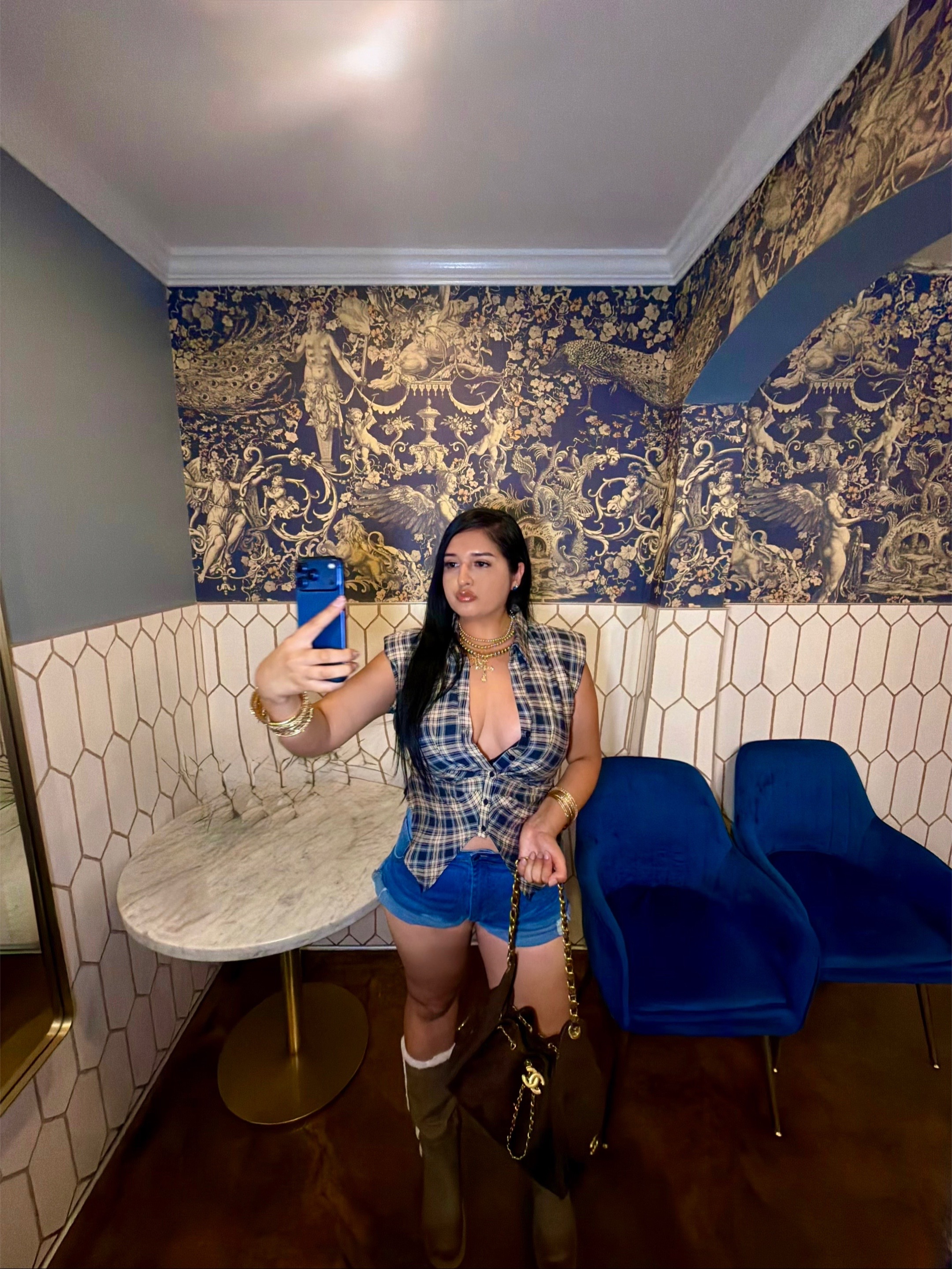 @Merrmoney