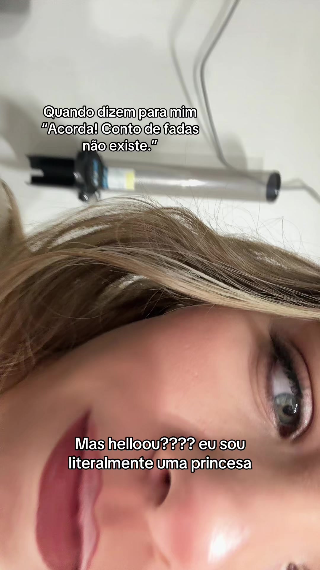 @Gabi Lu