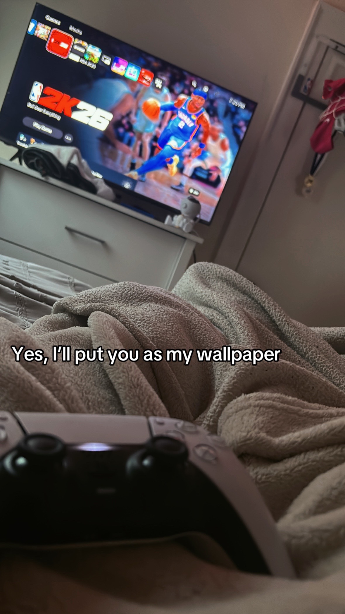 @Sluticz👎🏽