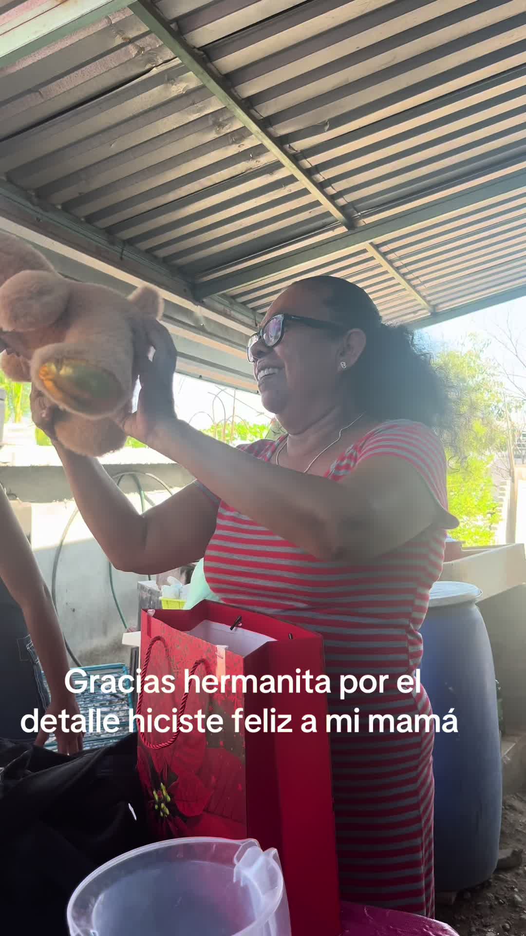 @princesitaperez😍