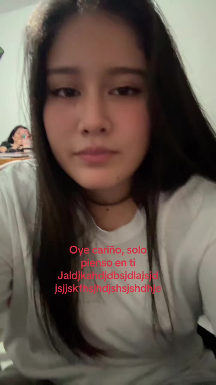 @aiko//