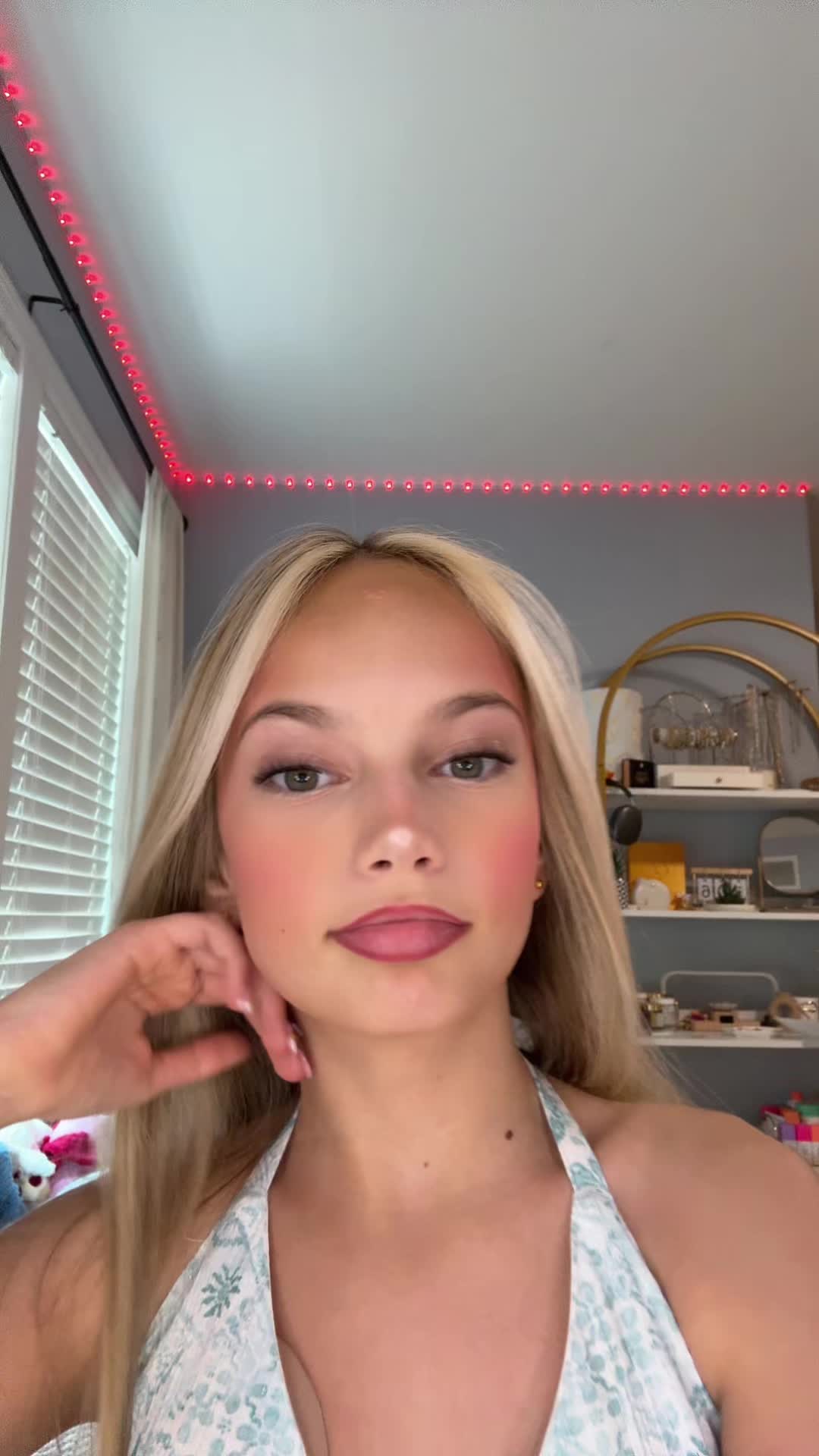 @Kaylaa