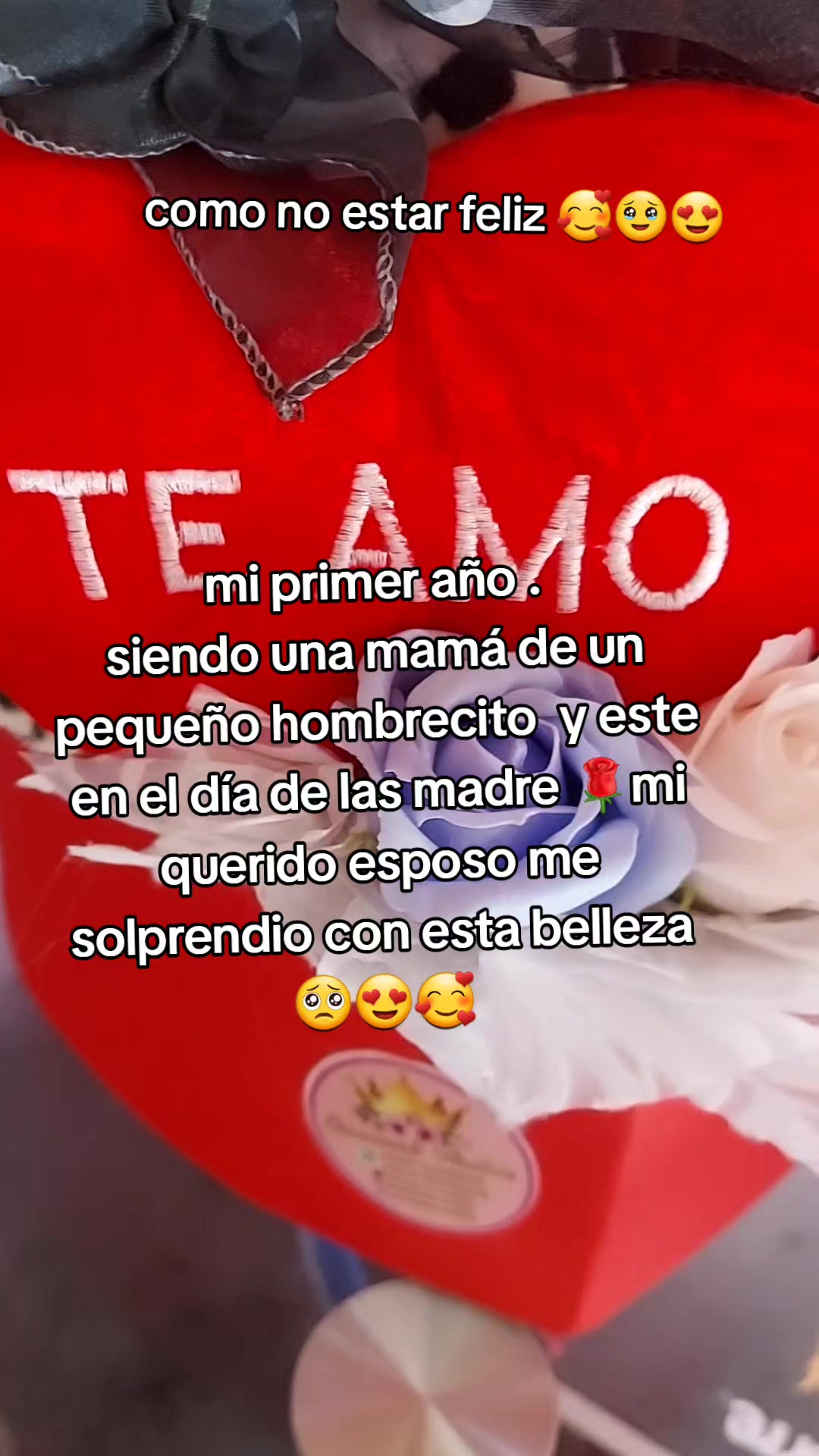 @💖_L_I_D_I_A💖_⚽️