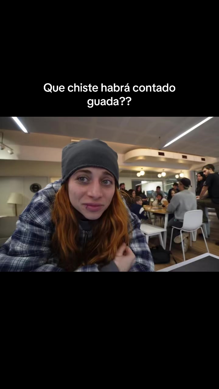 @L de Le re doy a Luli g