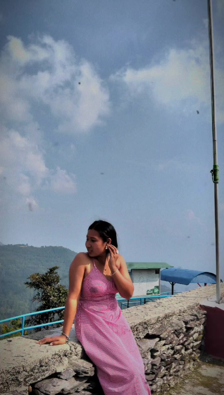 @anjustha19