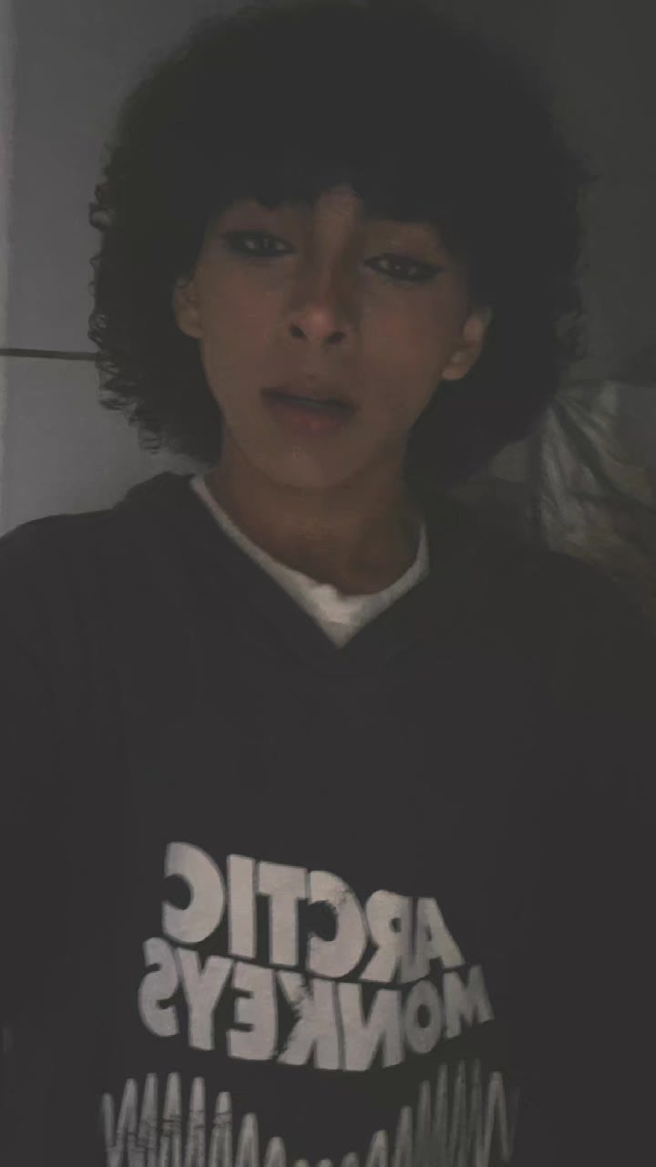 @Gab 🌬