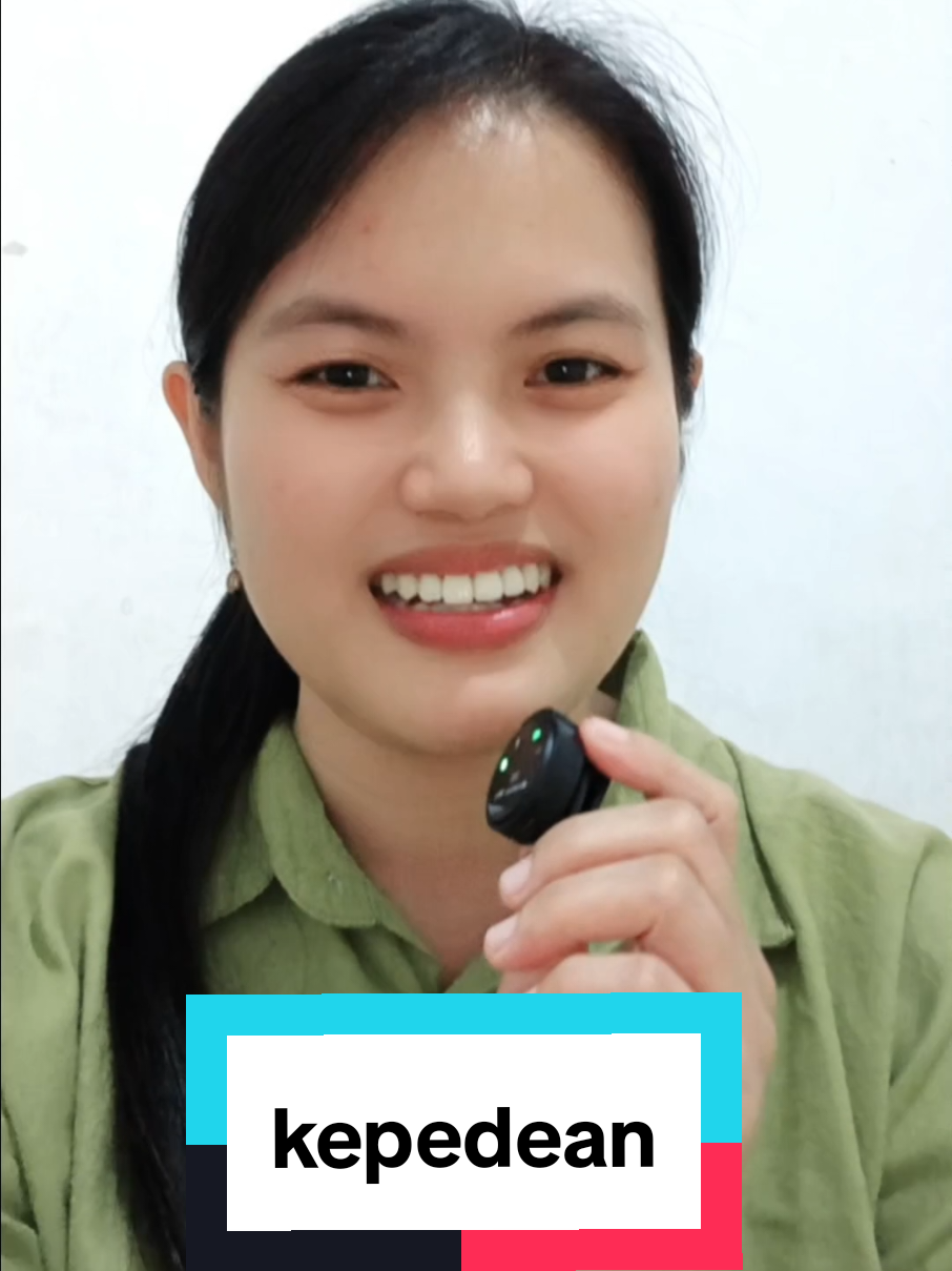 @Helena Leovini | Pernah Ga Sih