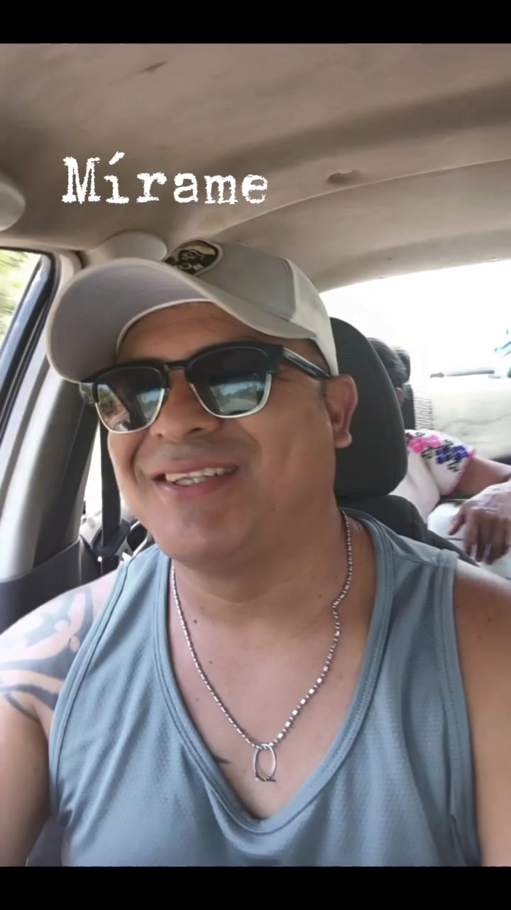 @elmanesarabia