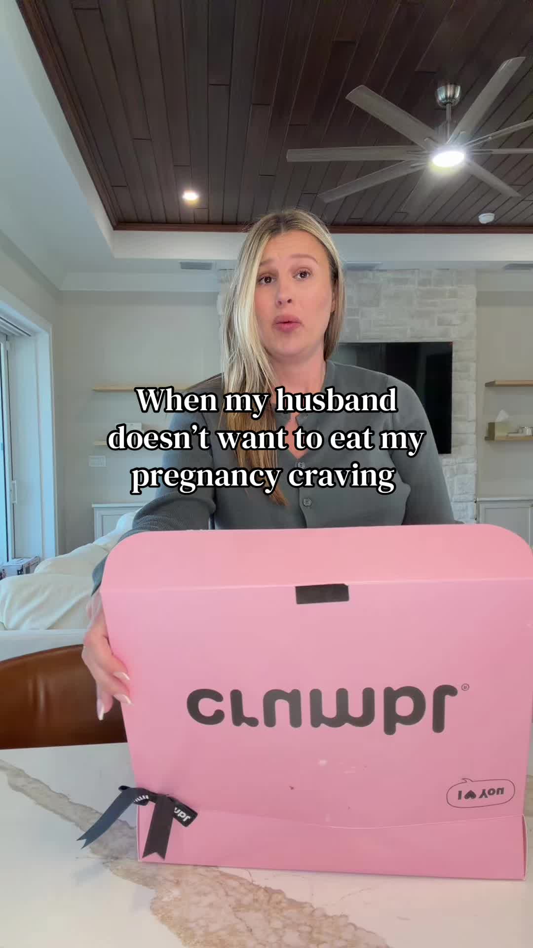 @Amanda | Mom Life