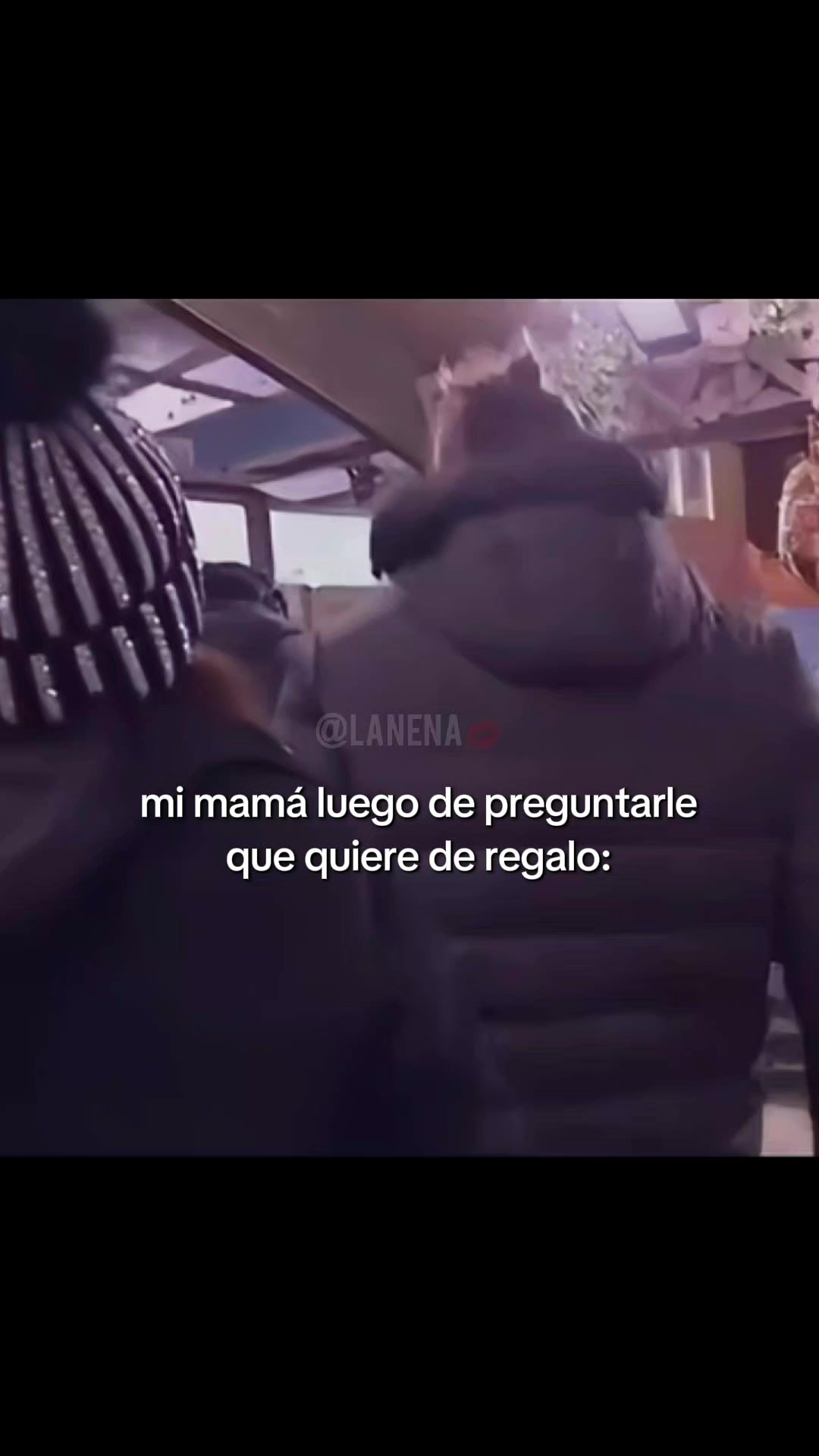 @LA NENA💋