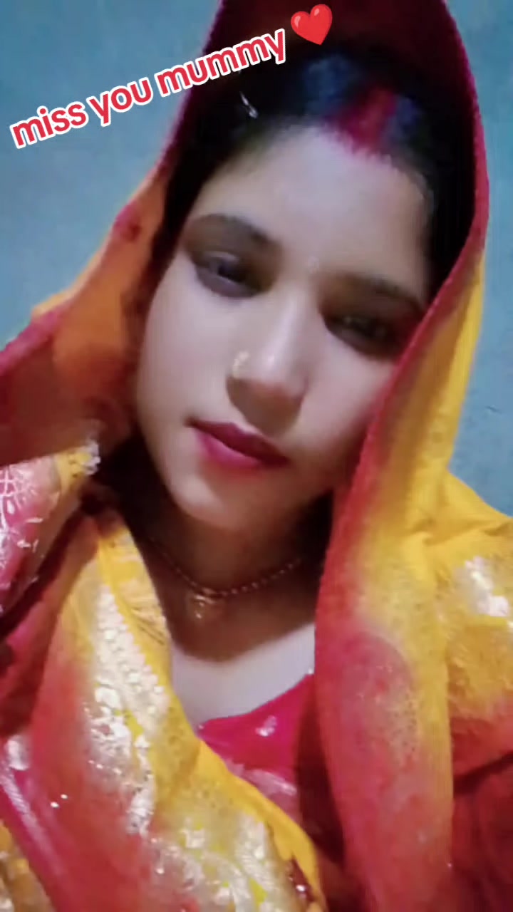 @ঔৣ&deg;{Bh&oslash;jp&ucirc;r&icirc;}❥ঔৣ,༺k&iuml;&ntilde;g༻