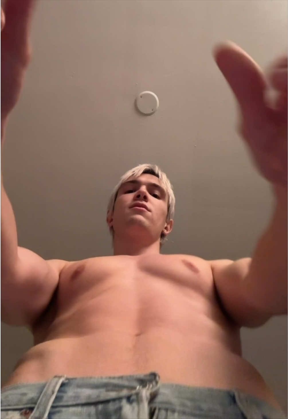 @Lennikim