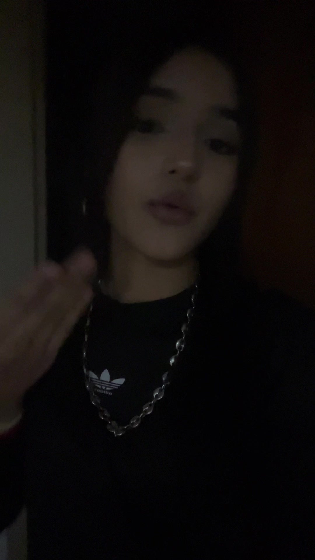 @jadeeprivv💤