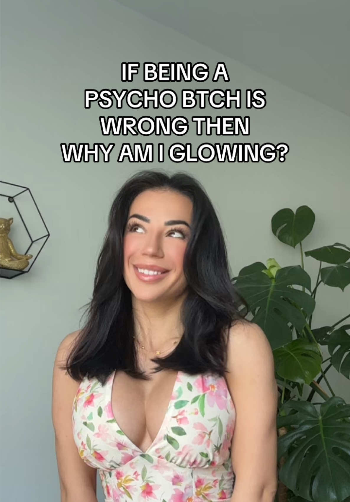 @SonyaBil