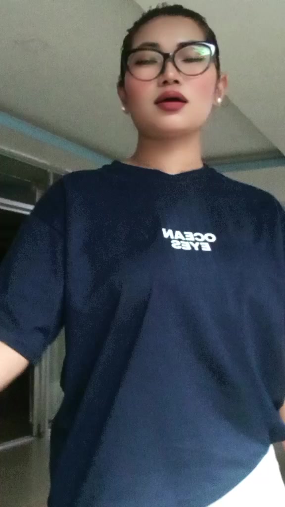 @_𝔄𝔫𝔲𝔨𝔞🌻