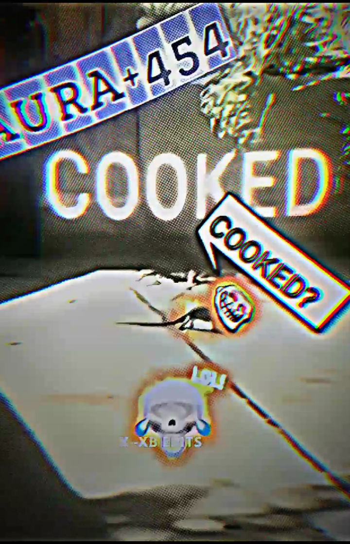 @HALONEXT