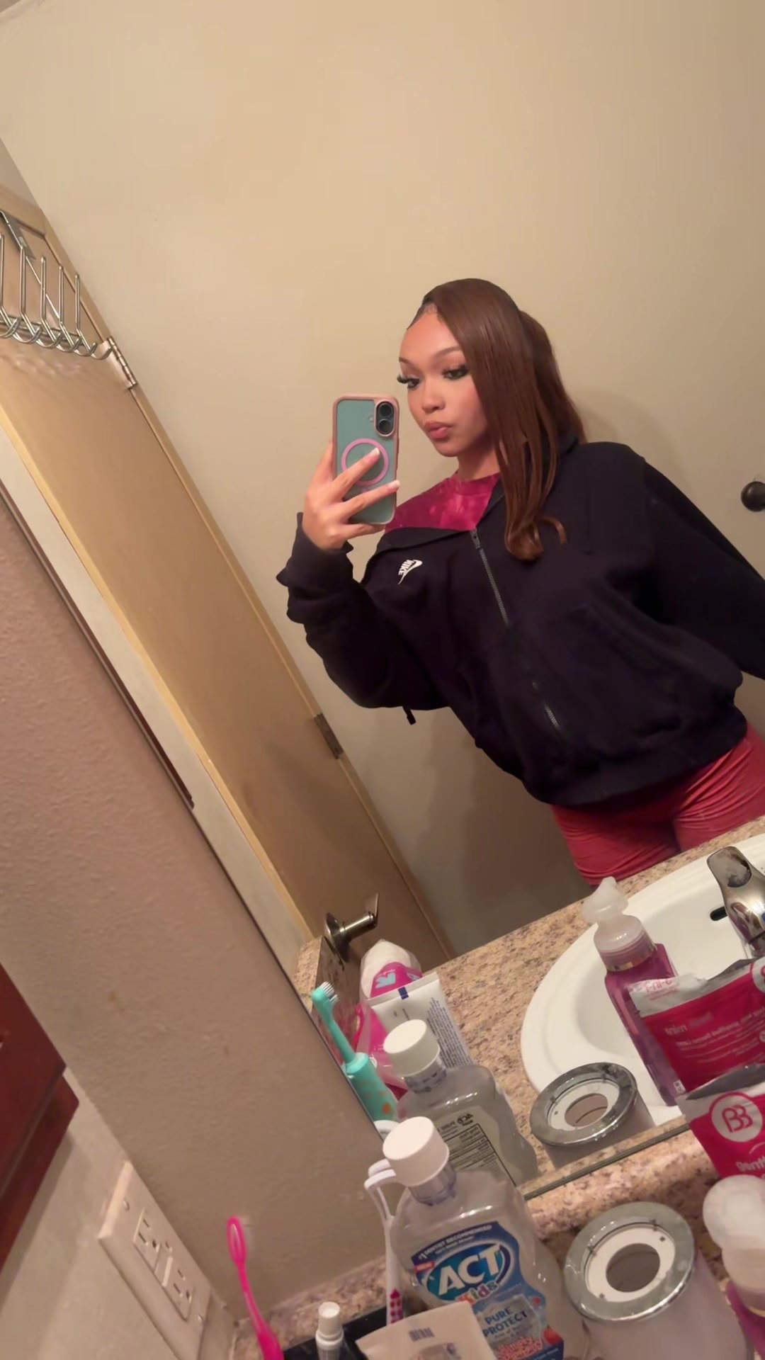@kissesforjlisa