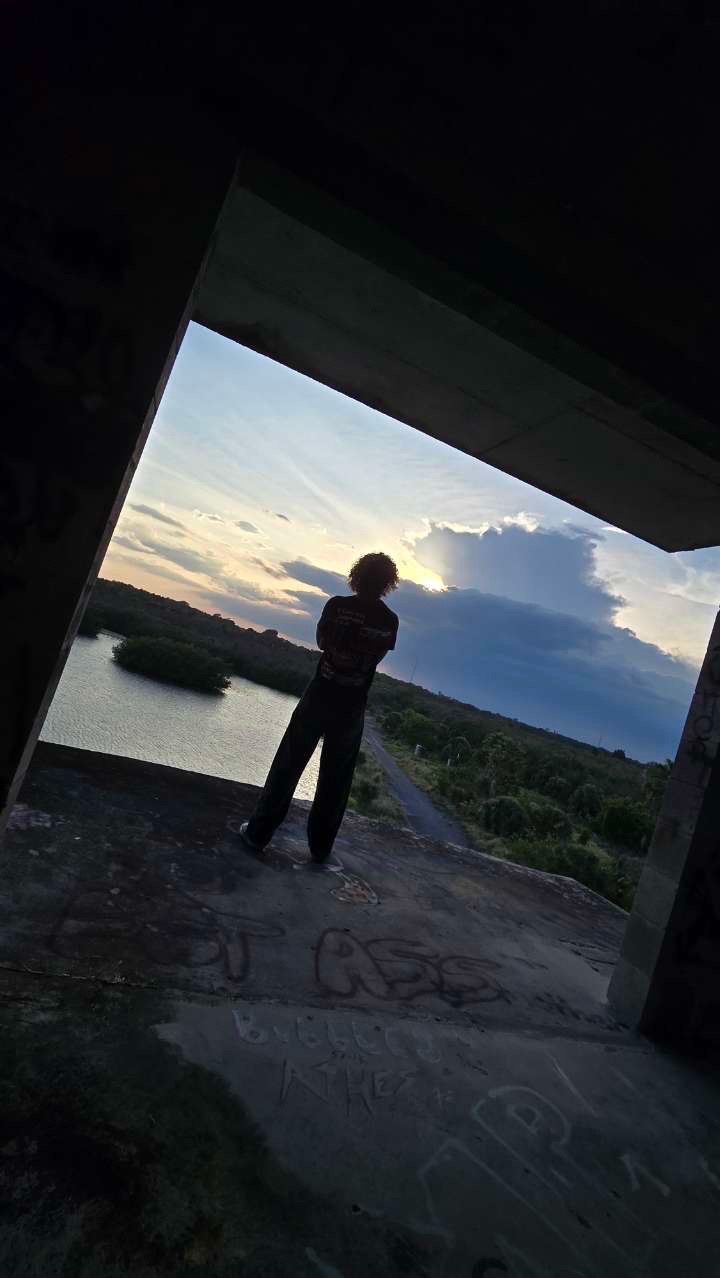 @GObanni_🥀