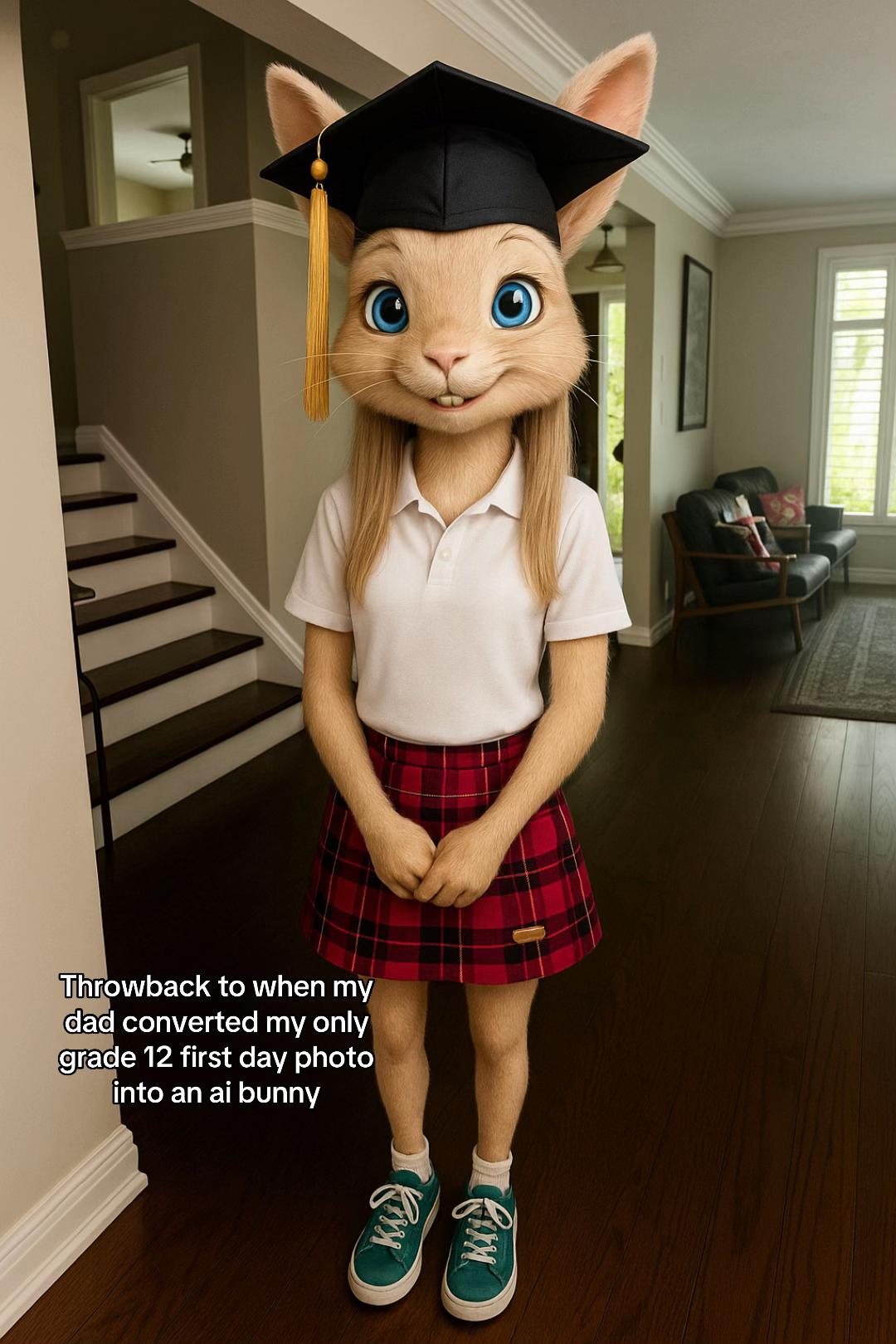 @Zen