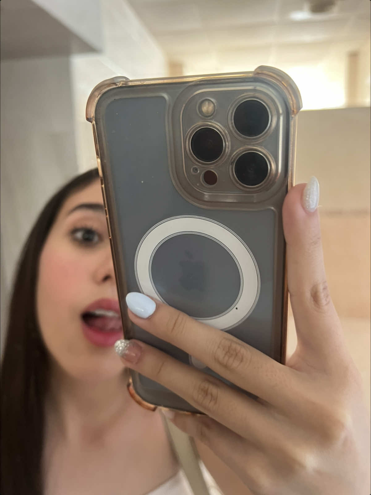 @Fakepaupau