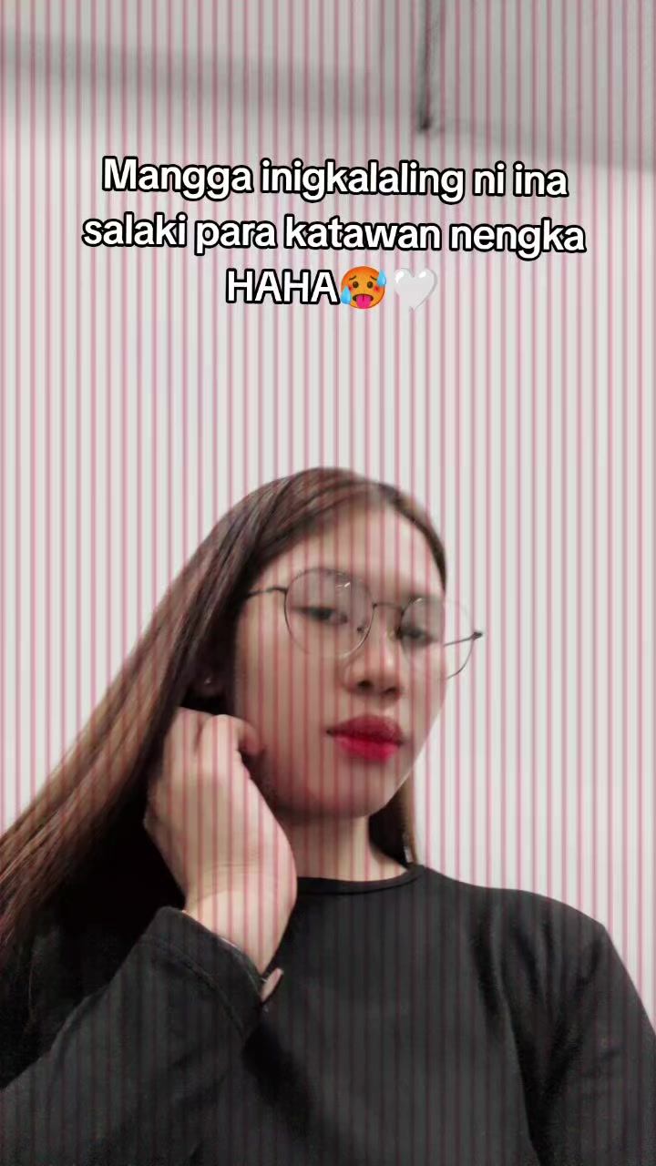 @Ms.Dragon🔥