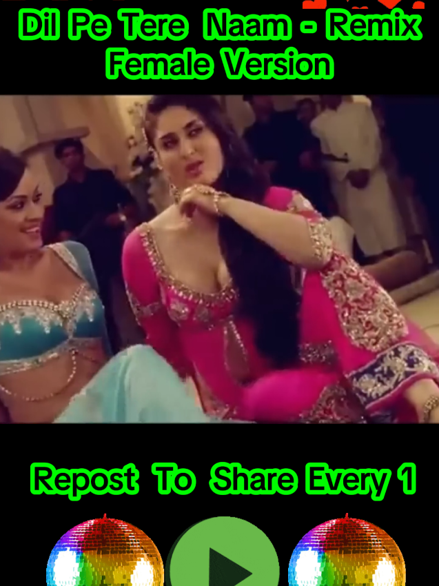 @Pooja 🇬🇧🇮🇳🇵🇰🇧🇩🇮🇩🇳🇵