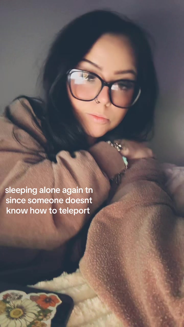 @KENNIDEE