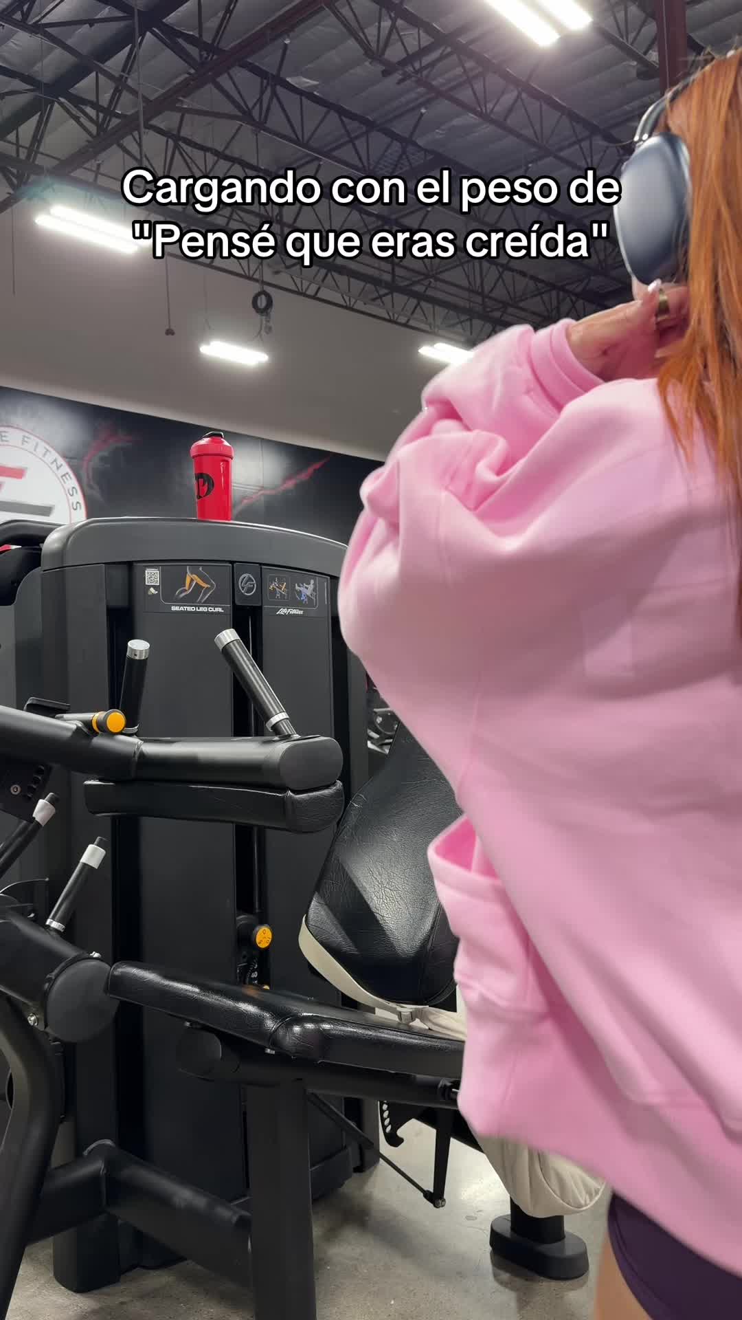 @Faniksas