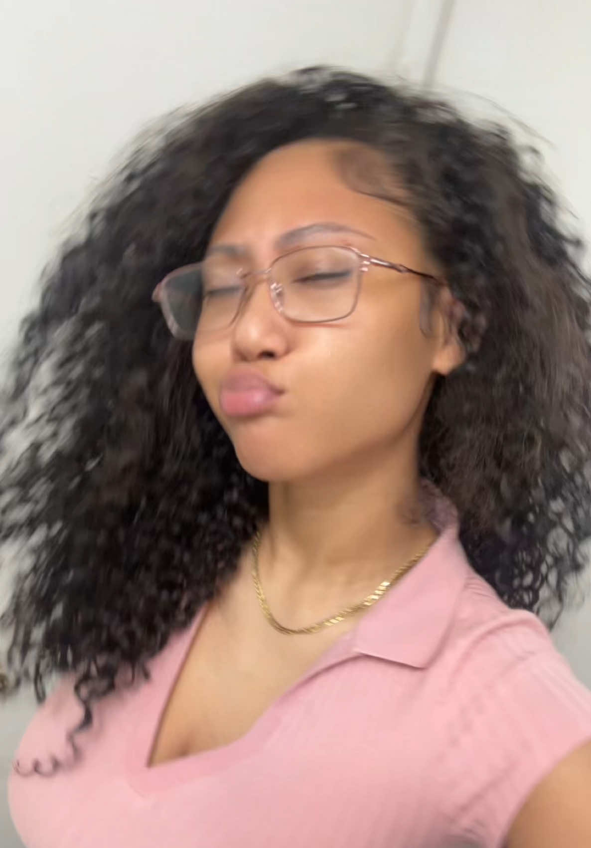 @ateallthewayuptf 🤤