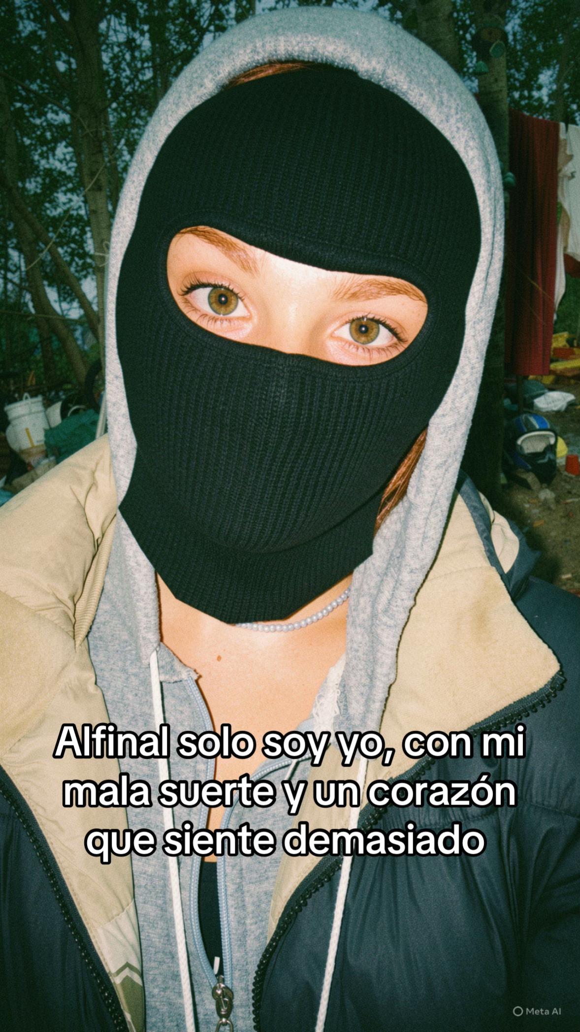 @Pecaaaas