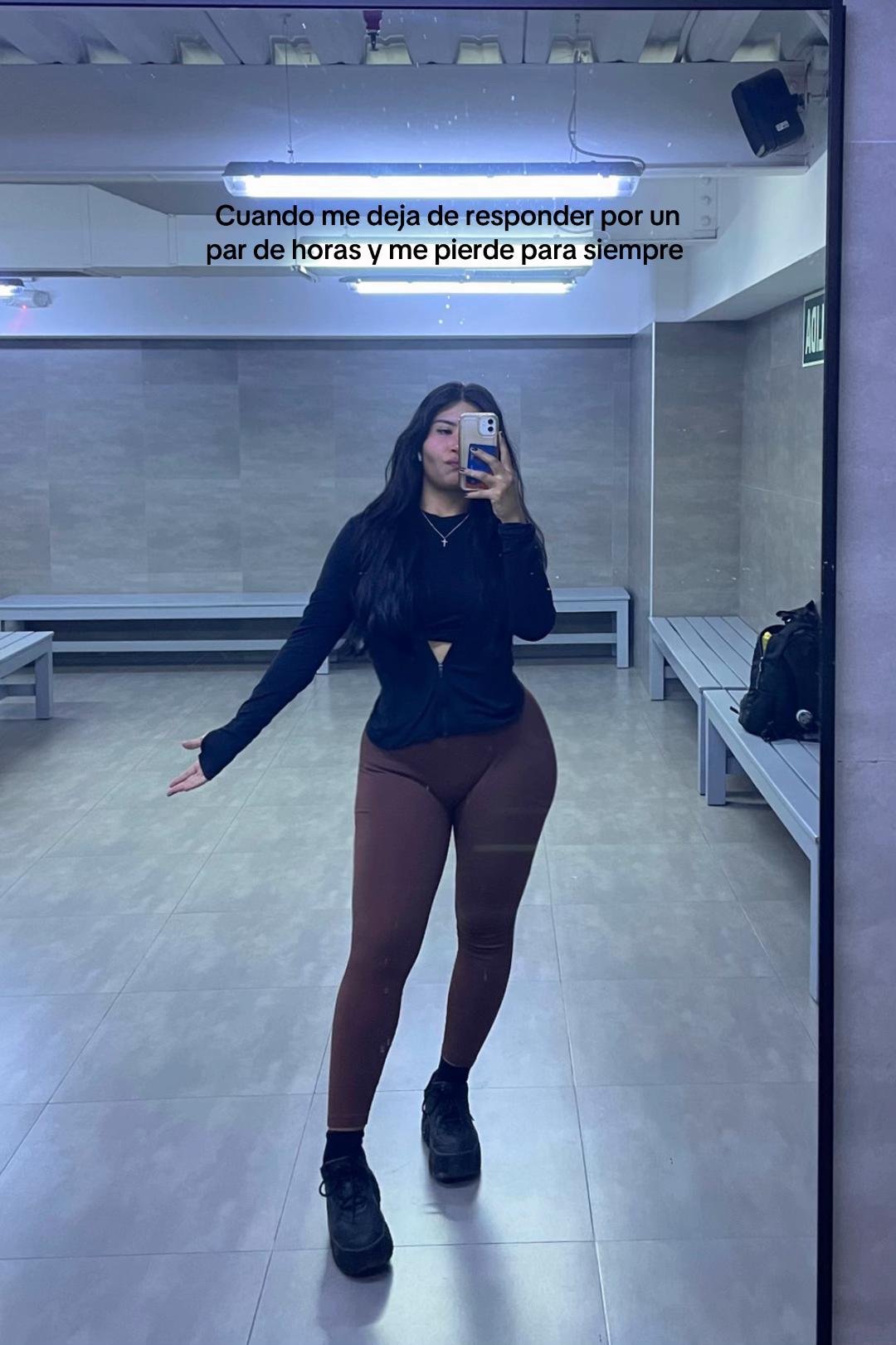 @Josy Vera 🖤