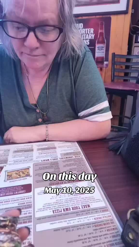 @oldfatchick