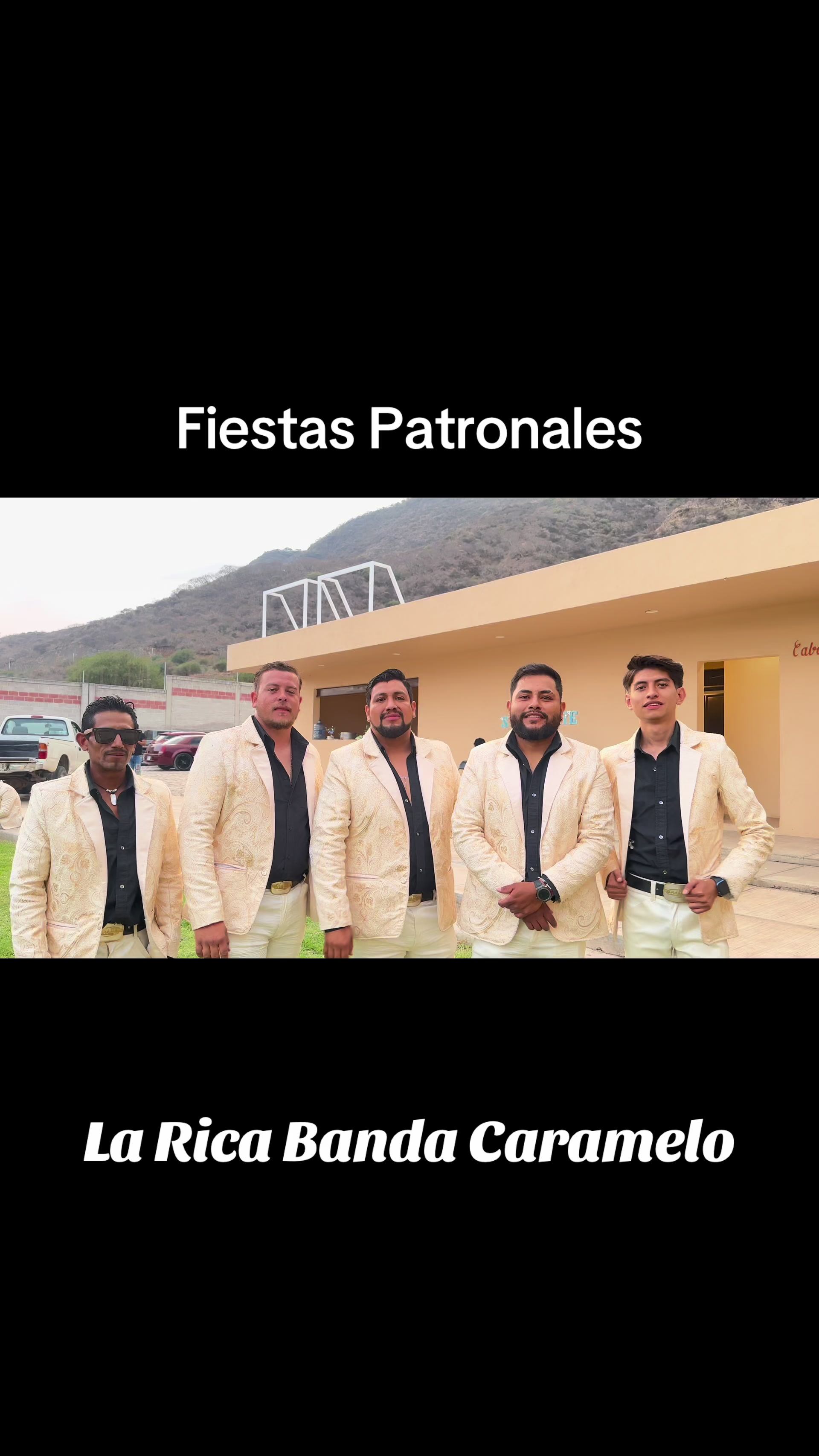 @Banda_Caramelo