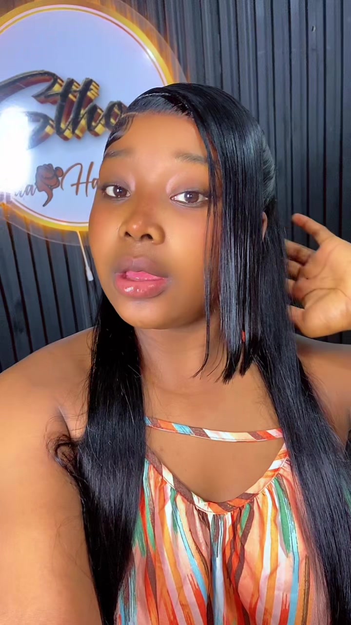 @MaddyHaiti🇭🇹