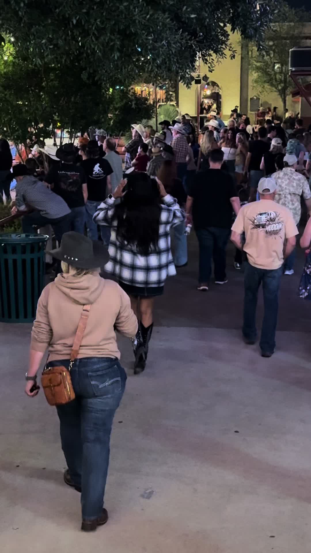 @𝓐𝓷𝓪𝓼𝓽𝓪𝓼𝓲𝓪 🖤✨