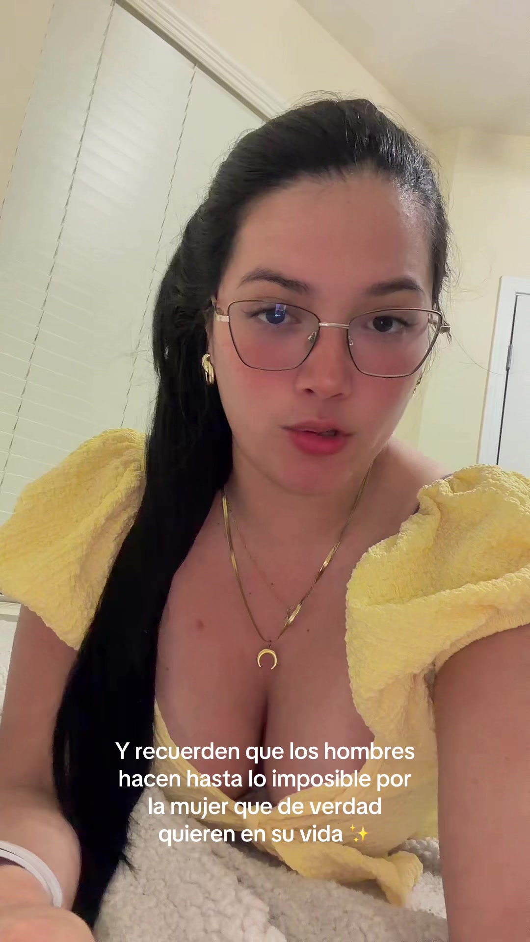 @LEIDYCHACONM ✨