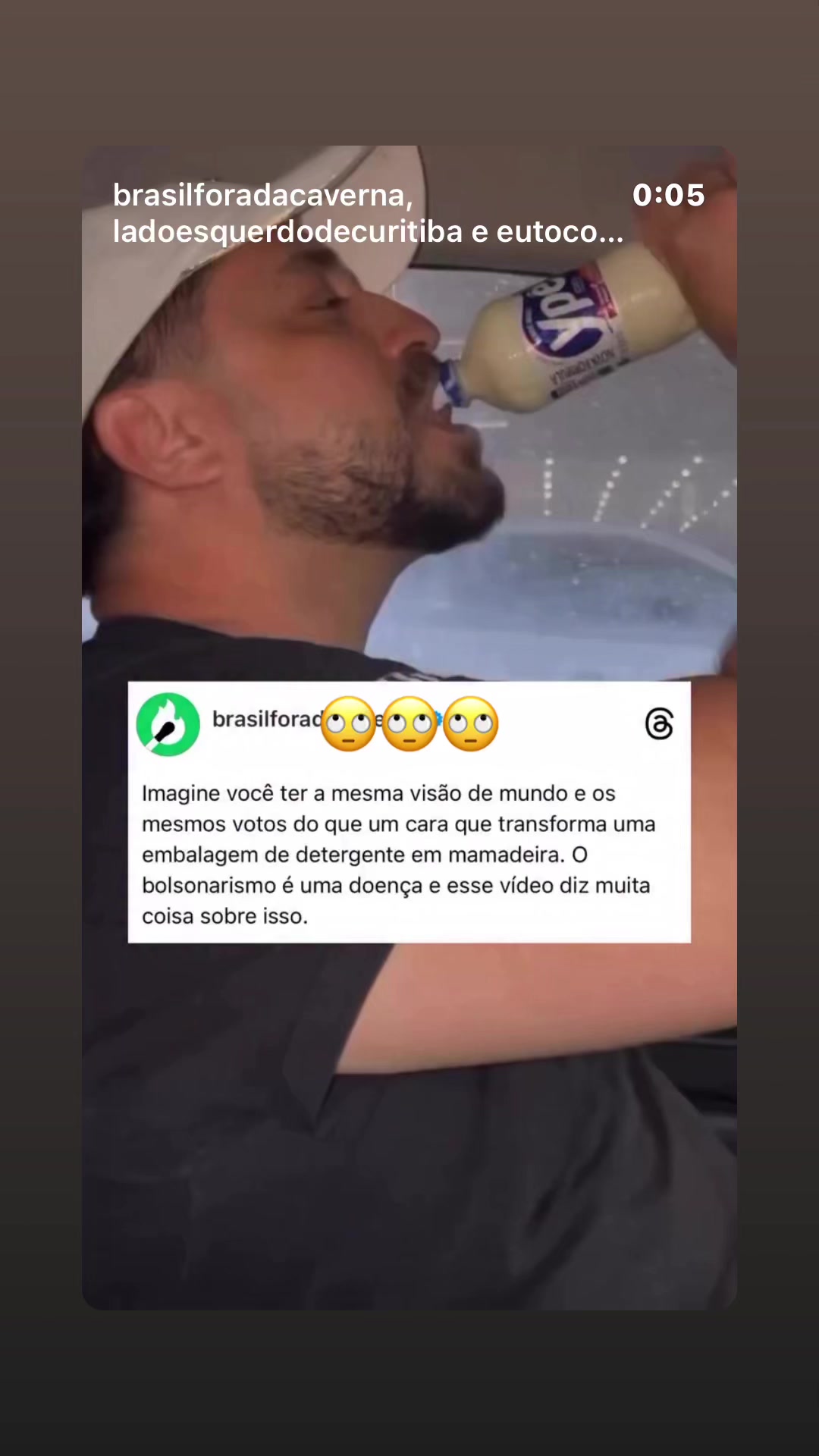 @Lucineide Santos❤️
