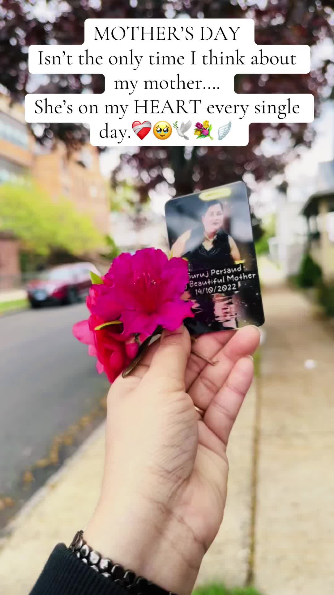 @💫ROYAL💫