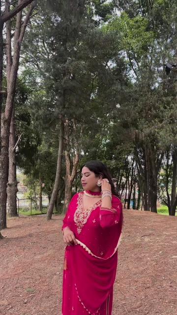 @Sherya🧿